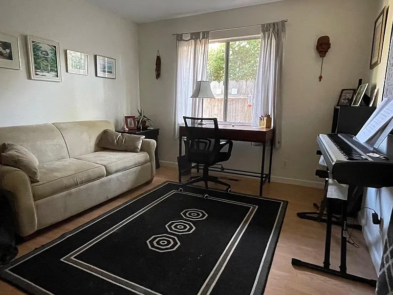 8080 Mirabel Ave #B — Photo 6