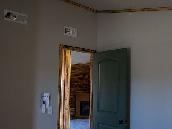 4th image of 1843 Stephens Dr