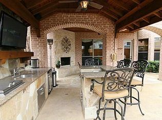 6148 Velasco Ave, Dallas, TX 75214