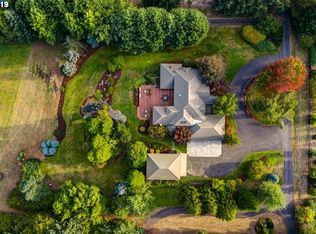 1301 SE 196th Ave, Camas, WA 98607