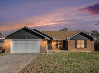 27 Cotton Bnd, Cartersville, GA 30120