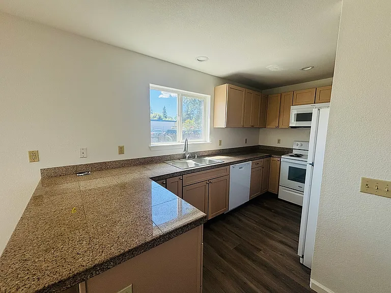 Live Oak Dr — Photo 4