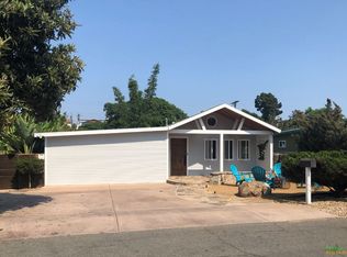 1155-57 Arden Dr, Encinitas, CA 92024