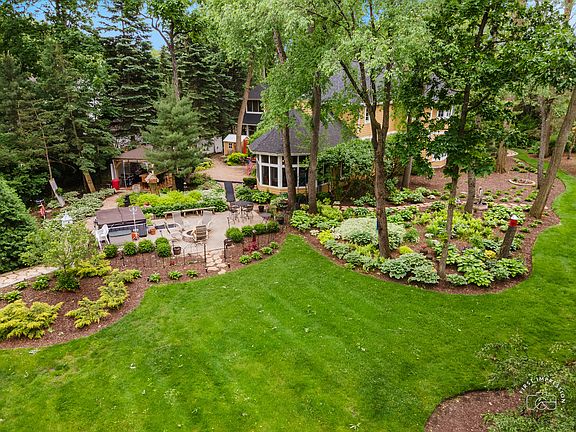 4th image of 6016 Tomlinson Dr