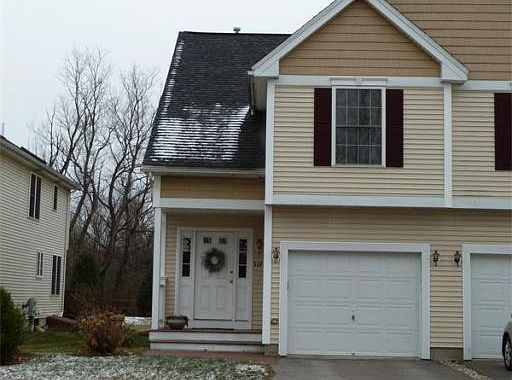 1st image of 319 Farrwood Dr