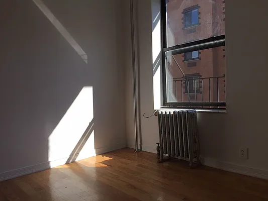 Rented by Michael Palmieri, LREB | media 14