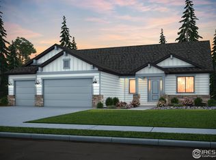 854 Loess Ln, Windsor, CO 80550