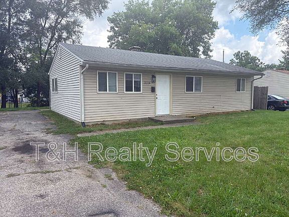 2nd image of 2714 Dawson St