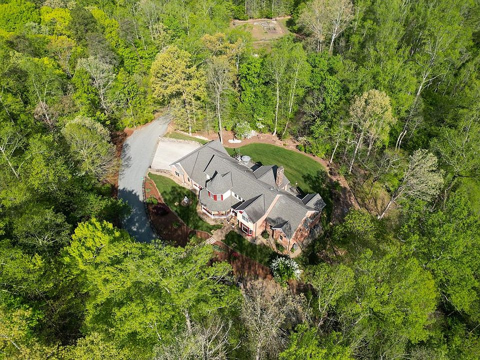 1st image of 1280 River Bluff Trl