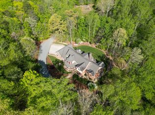 1280 River Bluff Trl, Tobaccoville, NC 27050
