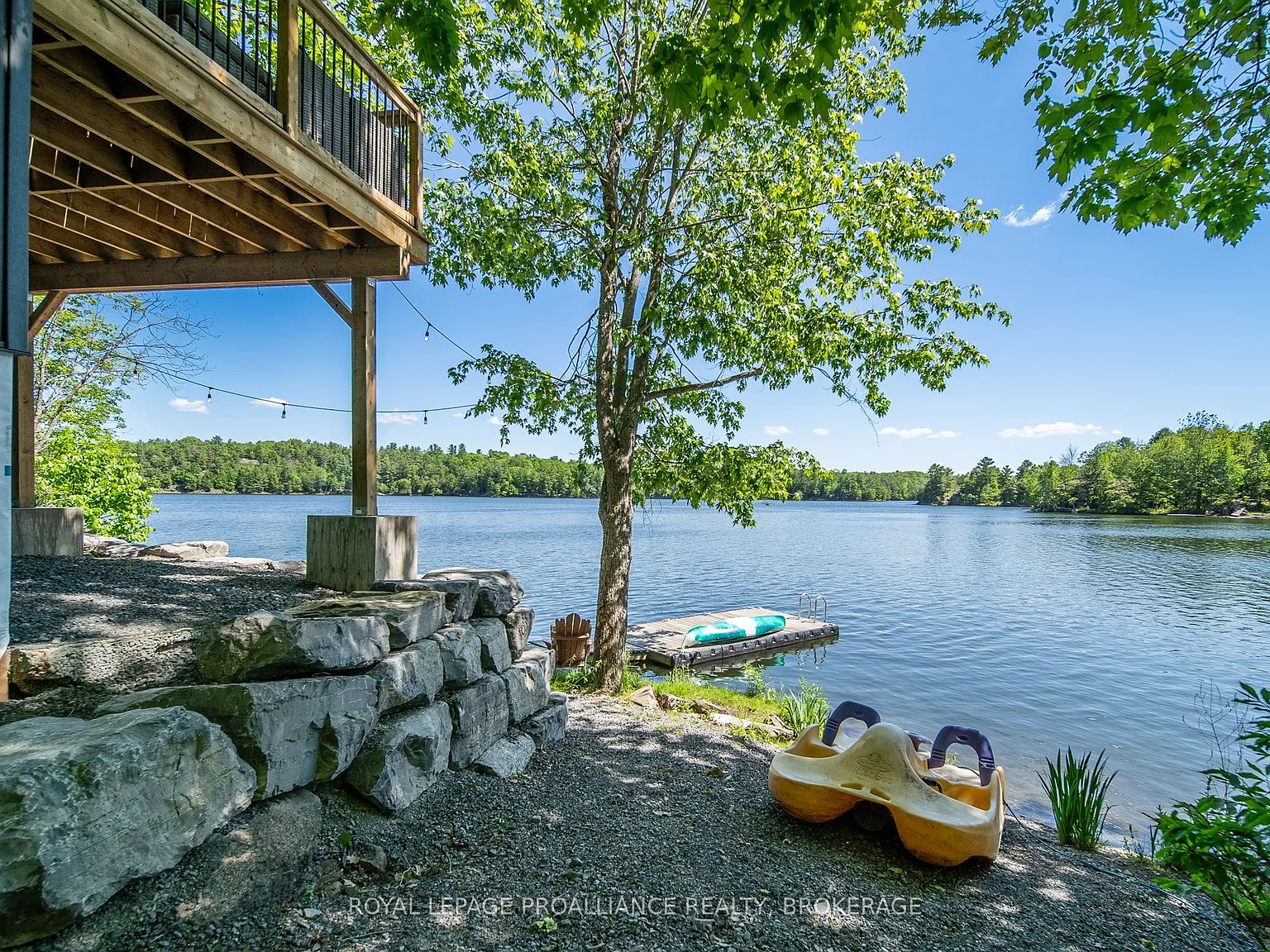4 bed, $2,500 — Photo 2