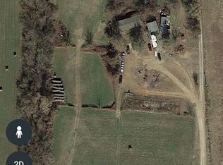 13975 Frisco Rd, Yukon, OK 73099