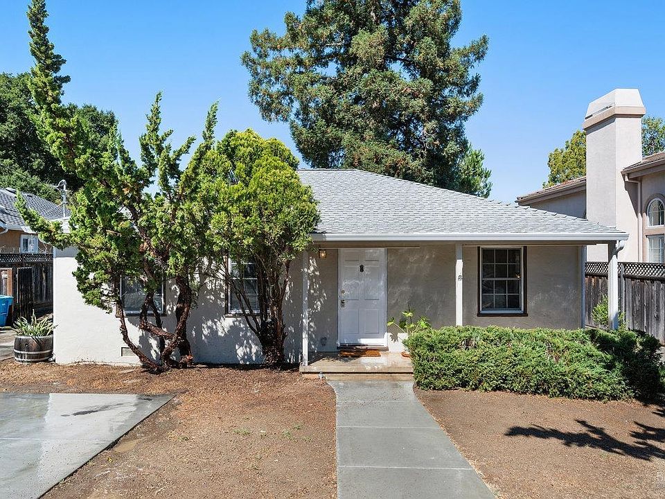 1st image of 10435 Byrne Avenue