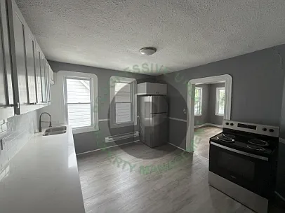4144 Hyde Ave — Photo 7
