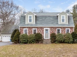 9 New Castle Rd, Ashland, MA 01721