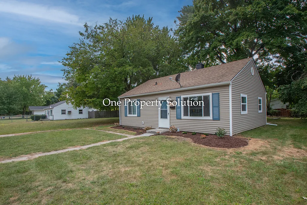 Property photo 5