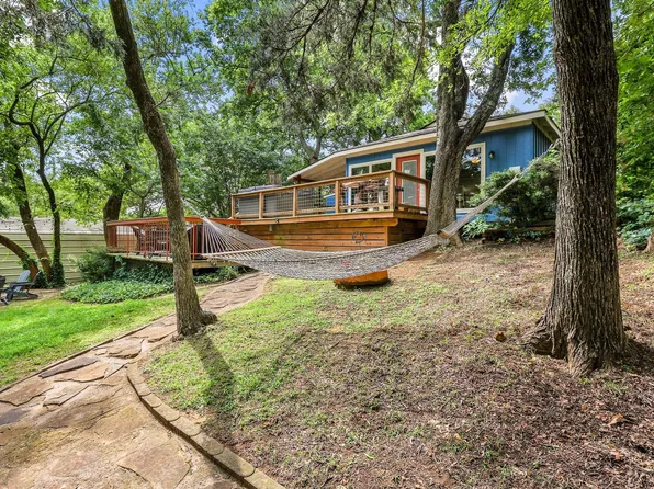 61 Windsor Dr, Pottsboro, TX 75076