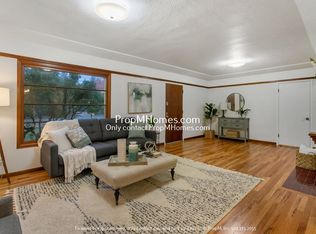 14160 SE Mill St, Portland, OR 97233