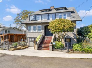475 S 3rd St, Saint Helens, OR 97051