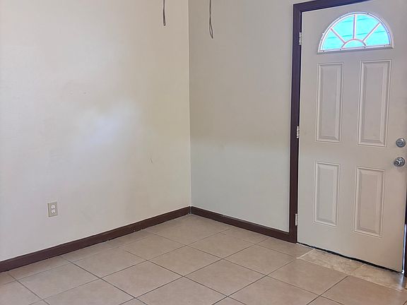 5th image of 1918 N Rocheblave St #1918