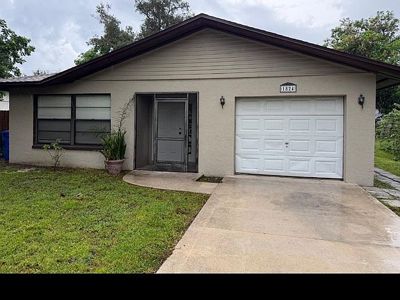 2nd image of 1824 Coronado Rd