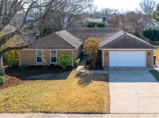 2205 Saint Marshall Dr, Virginia Beach, VA 23454