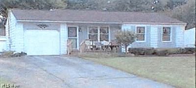 1st image of 290 Atwood St NW