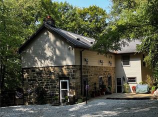 1239 Seven Mile Dr, New Philadelphia, OH