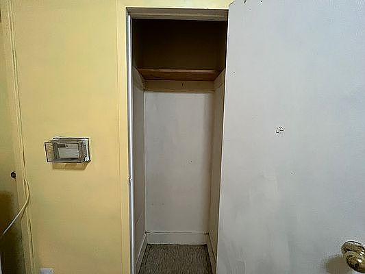 5th image of 35-03 92nd St #1