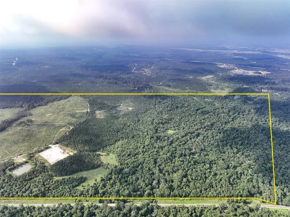 0 Fm 2989 Rd, Huntsville, TX 77320