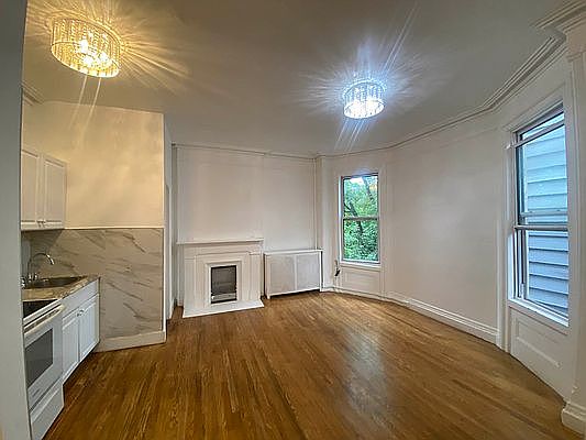 2nd image of 353 Washington Ave #2