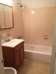 Rented by Roberto Guilbet, LREB