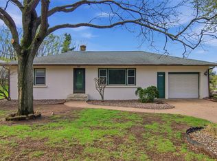 2607 Conrad Street, Eau Claire, WI 54703
