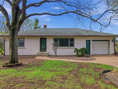 2607 Conrad Street, Eau Claire, WI, 54703