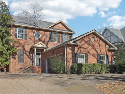 2002 Lombardy Ave, Nashville, TN, 37215