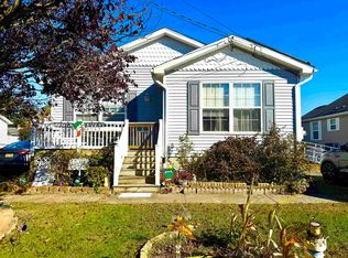 4 Rutledge Rd, Del Haven, NJ 08251