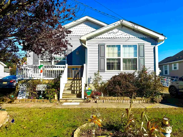 4 Rutledge Rd, Del Haven, NJ 08251