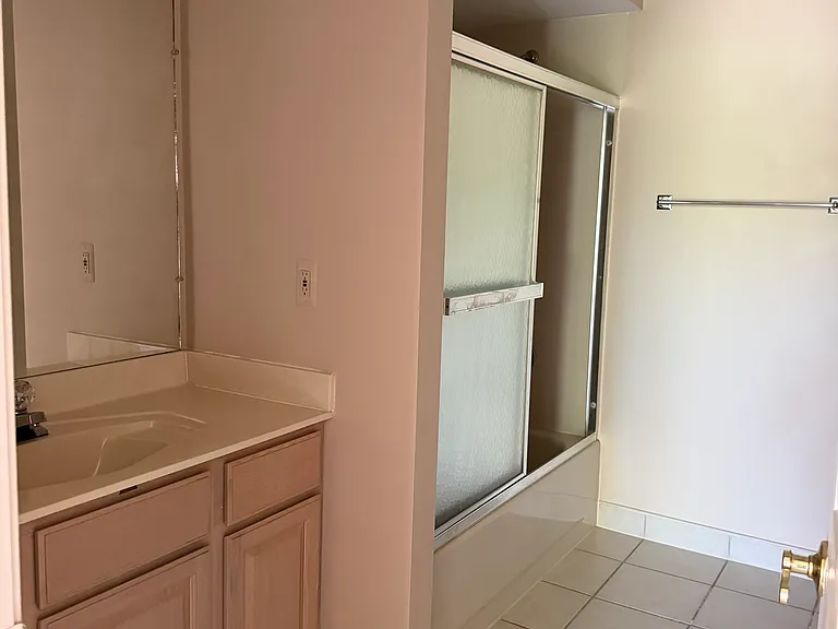 50015 Cooke Ave — Photo 11