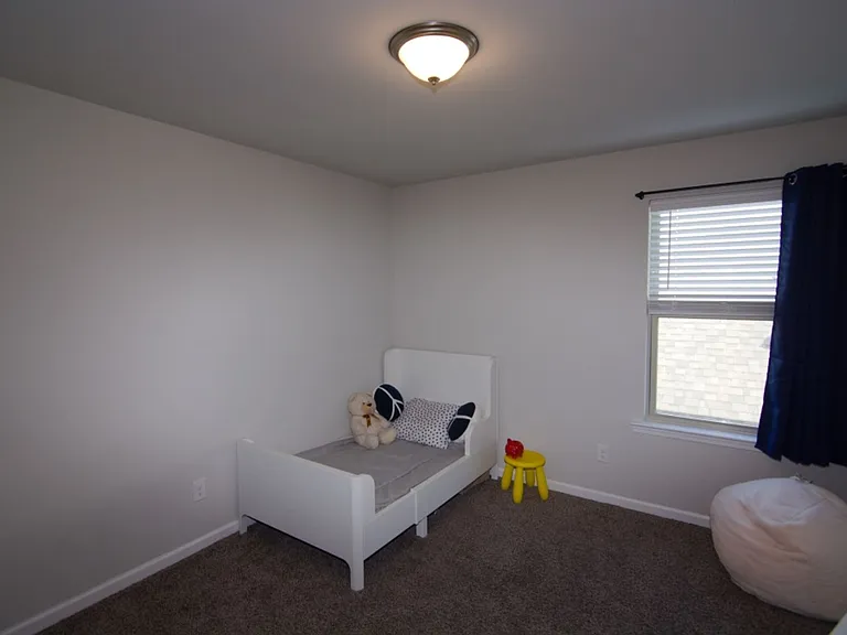 6720 Tiger Pointe Dr — Photo 25