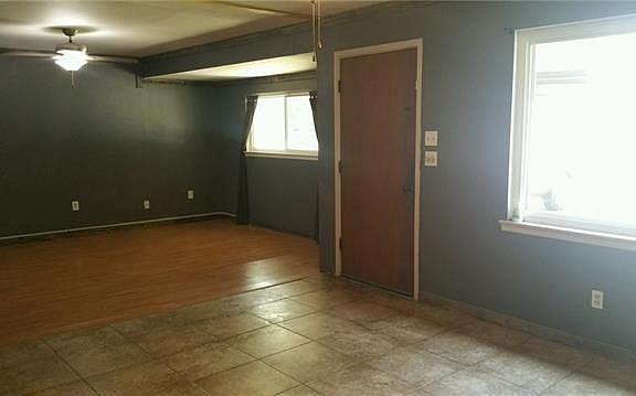 3rd image of 305 W Southern Ave