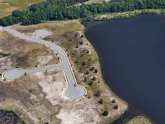 5th image of 1034 Murrelet Ct. Lot 330 Wild Wing