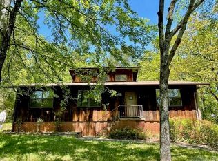 2731 Malvern Ave, Hot Springs, AR 71901