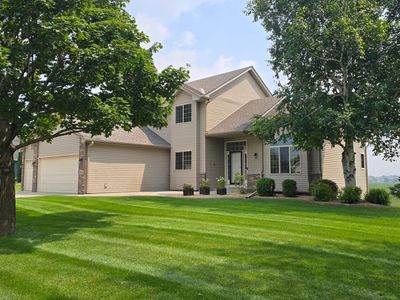 13824 Bluewing Dr, Rogers, MN, 55374
