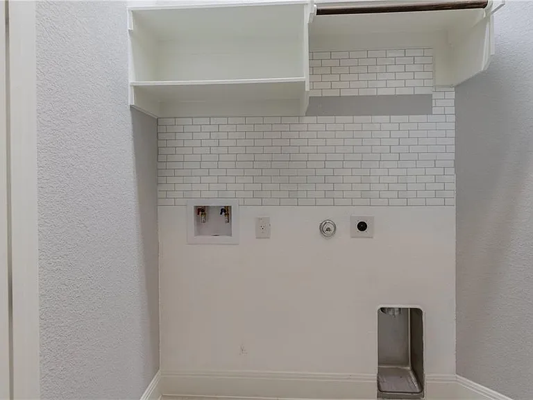 100 Orange Mimosa Ln — Photo 15