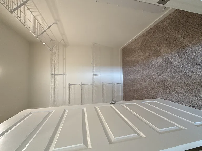 The Remy Apartments at LaGrange — Photo 142