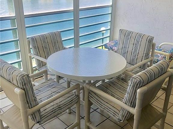 4th image of 101 SE 3rd Ave APT 203