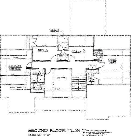 2nd image of 3600 Legato Ln