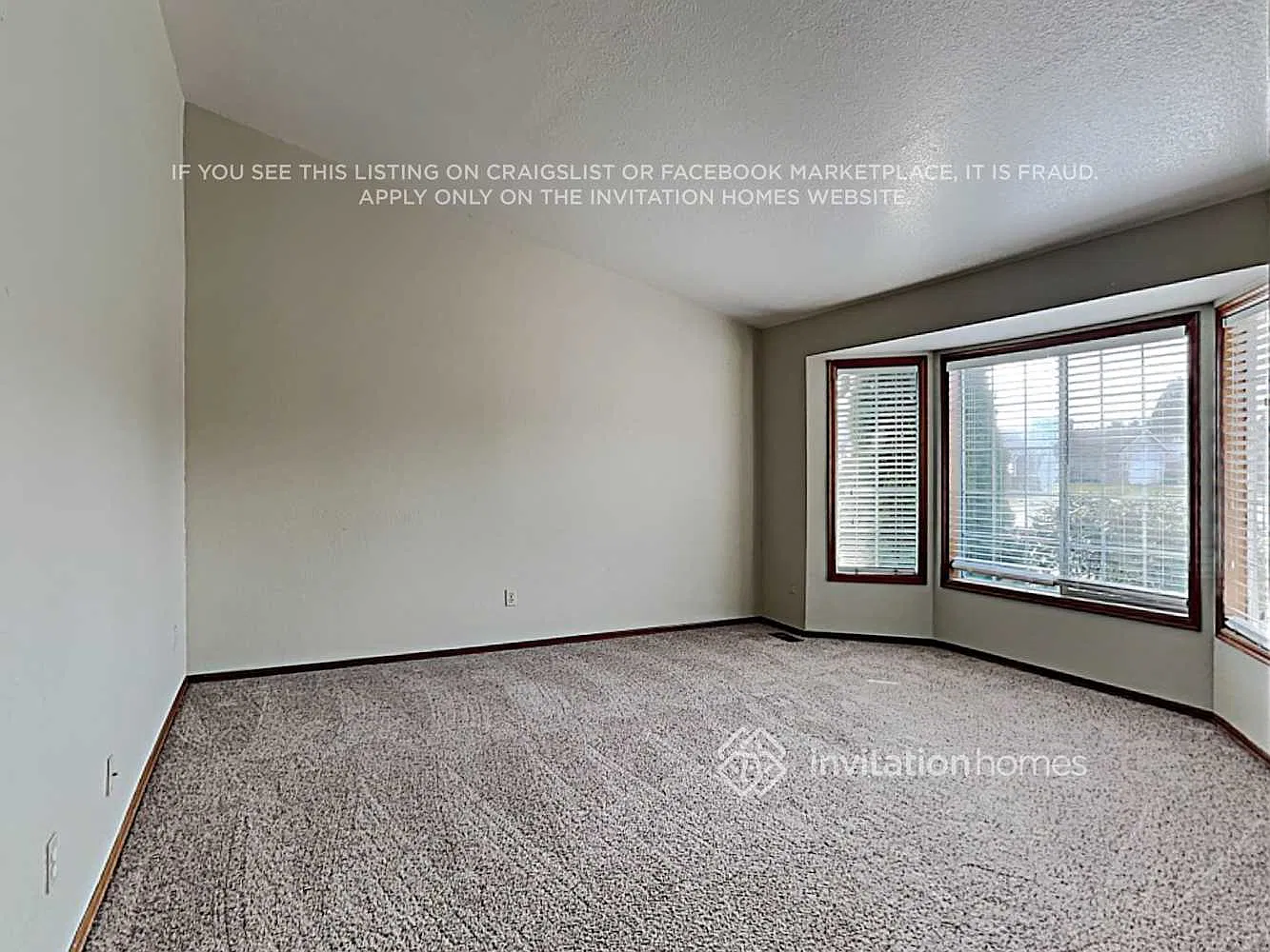 14021 53rd Dr NE Marysville, WA 98271 — Photo 3