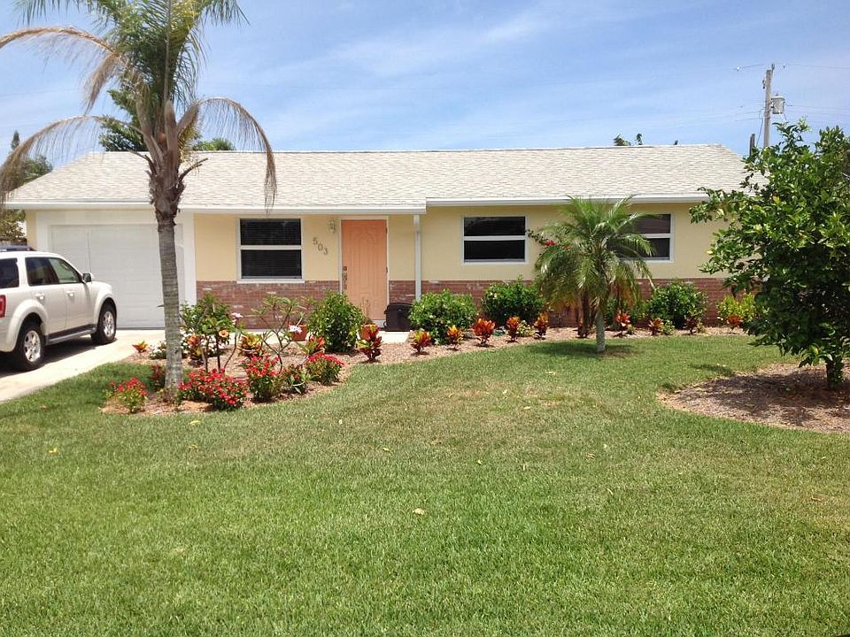 Home For Sale In Eastview Mnr