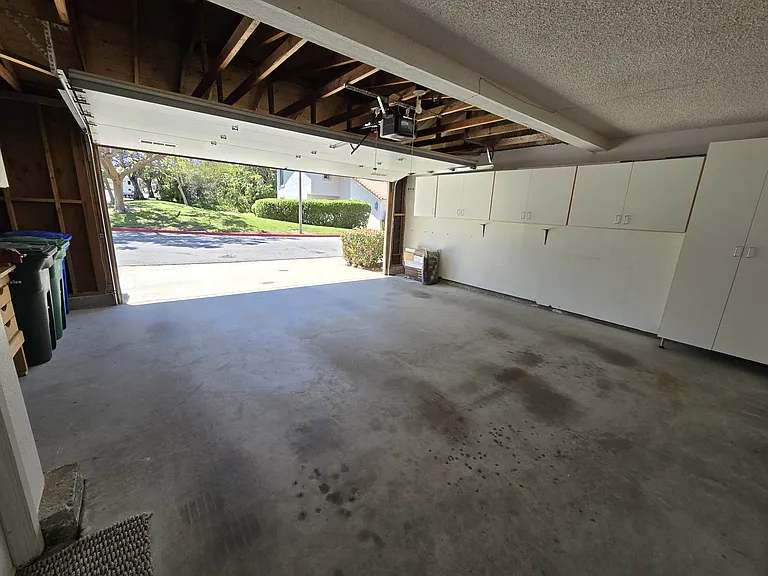 6552 Corte Valdez — Photo 46